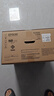 爱普生（EPSON）墨仓式L1258 A4彩色无线单功能家用打印机 AI学习打印机（微信/远程打印） 实拍图