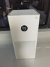 米家小米空气净化器4lite 除甲醛除菌除异味 空气伴侣 除PM2.5 AC-M17-SC 实拍图