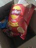 乐事（Lay's）薯片 墨西哥鸡汁番茄味 135克 休闲零食 膨化食品 实拍图