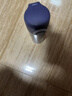 膳魔师（THERMOS）保温杯500ml男女士儿童水杯子大容量伴手生日礼物TCOK NVB 实拍图