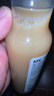 农夫山泉100%纯果汁NFC苹果香蕉混合汁300ml*10瓶整箱鲜果压榨礼盒 实拍图