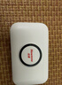纽曼随身wifi多网通用移动无线wifi6免插卡上网宝随行无线便携车载支持5G/4G设备全国通用流量2025款 实拍图