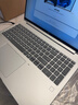 惠普（HP）战66 16英寸2025轻薄笔记本电脑 标压锐龙7 H 255 16G 1T 高清屏 1年上门【国家补贴】 实拍图
