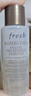 Fresh馥蕾诗红茶酵母酵萃精华20ml新旅行体验装 实拍图