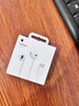 Apple/苹果 EarPods USB-C有线耳机 type-c有线耳机苹果耳机 苹果17有线耳机笔记本耳机游戏音乐 实拍图
