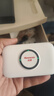 纽曼随身wifi多网通用移动无线wifi6免插卡上网宝随行无线便携车载支持5G/4G设备全国通用流量2025款 实拍图