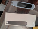 联想（Lenovo）来酷词典笔T909 点读笔扫读翻译笔 英语学习单词机 扫描答题 WIFI在线离线翻译录音器1.97 实拍图