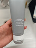 C咖双管洗面奶80g氨基酸清洁控油洁面乳去黑头角质女神节礼物 实拍图