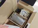 尼康（Nikon）Z50II/z50二代/z502入门级微单相机 尼康云创Vlog自拍高清旅游照相机Z50II套机/拆单机 Z50II 16-50/50-250双镜头套机 标配【送128G卡+包+座充 实拍图