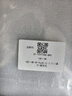GOMI适用oppopad5pro保护壳5平板套带笔槽mini透明8.8英寸2026款air5一加平板2pro电脑亚克力全包防摔 【一体款】银河灰丨可横竖支撑 OPPO Pad 5 12.1英寸 实拍图