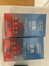 杜蕾斯（durex）避孕套安全套 经典四合一18只*2 超薄润滑 成人情趣 套套 女神节 实拍图