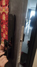 凯利莱K9s 智能门锁 指纹锁 3D人脸识别智能锁视频锁密码锁电子锁全自动 实拍图
