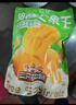 三只松鼠芒果干408g/袋 独立包装蜜饯果干果脯休闲零食办公零嘴小吃 实拍图