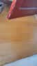 恒源祥【中老年开衫】秋衣秋裤女抗菌纯棉对襟薄保暖内衣套装妈妈春秋 实拍图