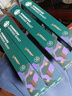 星巴克（Starbucks）胶囊咖啡 轻度烘焙黑咖啡5.3g*10颗 适配Nespresso胶囊机 实拍图