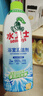 水卫士浴室清洁剂500g*3瓶卫生间马桶厕所水龙头玻璃水垢瓷砖地板清洗剂 实拍图