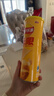 乐事（Lay's）无限薯片 104g*3罐 组合装（番茄+原味+烤肉）膨化食品 休闲零食 实拍图