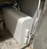 米家【净水+管线机】净水器N1 800G大通量+管线机 小米净水器套装B 实拍图