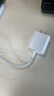 科沃【热销百万】适用于苹果充电器20W快充头苹果13充电线数据线套装iphone14/13/12/11promax手机ipad 实拍图
