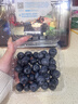 怡颗莓Driscoll's 云南蓝莓Jumbo大果18mm+12盒125g/盒新鲜水果礼盒 实拍图