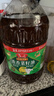 鲁花【保真菜籽油】非转基因低芥酸浓香菜籽油 6.09L 香飘万家 实拍图