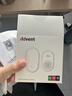 海得曼（Advent）门铃不用电池自发电无线门铃防水家用呼叫器FL-313 实拍图