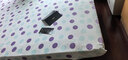 香榭柏兰 椰棕床垫棕垫硬棕榈床垫子 天然乳胶榻榻米床垫定做定制 11CM厚（防螨面料+7cm椰棕+1CM乳胶） 1.35米*1.9米 实拍图