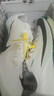 耐克田径精英巴黎新款  Nike Maxfly 2 FP耐克男女碳板气垫短跑钉鞋 FD8395-102/Maxfly 2代 41 实拍图