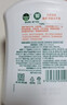 滴露（Dettol）洗手液松木500g瓶 健康抑菌消毒非补充装 儿童家庭用清爽去油 实拍图