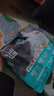 亿迪猫粮全价成猫幼猫冻干全阶段5斤布偶蓝猫英短橘猫通用小包装2.5kg 实拍图