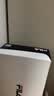 FILA斐乐猫爪7丨老爹鞋26新款男鞋厚底鞋休闲鞋复古运动鞋 实拍图