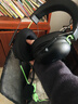 雷蛇（Razer）旋风黑鲨V2 X 有线头戴式电竞游戏耳机耳麦 被动降噪 CSGO 黑神话悟空黑色 适配三角洲行动 实拍图