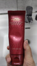 伊思（It’s skin）红参蜗牛洗面奶洁面乳女150ml 深层清洁泡沫绵密温和呵护护肤品 实拍图