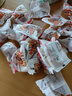 静益乐源广西吊柿饼 柿饼干 新鲜农家自制吊干柿饼 净重1000g独立包装 实拍图