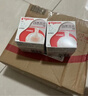 贝亲（Pigeon）自然离乳吸嘴组 含重力球吸管 原装配件12月+ BA155 实拍图