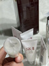 SK-II神仙水330ml抗皱精华液sk2化妆品护肤品水乳套装礼盒生日礼物女 实拍图