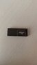 爱国者（aigo）32GB USB2.0 U盘 A10 金属企业定制u盘 电脑办公学习U盘 迷你防水优盘 实拍图