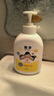 狮王（Lion）趣净泡沫抑菌洗手液纯净爽肤香200ml*3绵密泡沫儿童全家进口植萃 实拍图