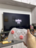 北通鲲鹏20无线游戏手柄AI智控双切扳机震动蓝牙手柄xbox布局电脑PC手机steam电视NSswitch2体感 仁王3 实拍图