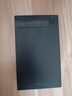 绿联 USB3.0移动硬盘盒2.5/3.5英寸Type-C固态硬盘盒 适用SATA串口台式机笔记本电脑固态机械SSD外置盒 USB3.0款【5Gbps】 实拍图