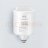 米家小米米家净水器复合滤芯PPC2 适用于H600G/600G J4-PPC 实拍图