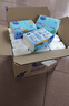 维达（Vinda）抽纸 超韧3层110抽*24包S码 湿水不易破 卫生纸面巾纸 新旧随机发 实拍图