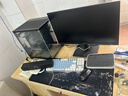 微星 酷睿i5 12600KF/RTX4060/4060TI/4070S/5060Ti海景房游戏主机电脑台式机优惠补贴组装电脑DIY主机 配三  13代酷睿I5+首发RTX5060 实拍图