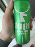 斯坦根（stangen）全麦啤酒 四重啤酒花酿造干投IPA精酿艾尔工艺 500ml*12罐整箱装 实拍图