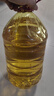 福临门压榨一级 葵花籽油6.18L 食用油 富含维E 中粮出品 实拍图