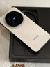 vivo X300 Pro 16GB+512GB 旷野棕 蔡司2亿APO超级长焦 蓝图影像双芯 5年持久流畅OriginOS 6 AI手机 实拍图