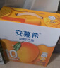 名创优品汽车靠背久坐神器护腰部靠垫车用靠枕车载头枕腰靠套装车载好物 实拍图