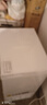 荣事达（Royalstar）小冰柜家用小型冷冻保鲜迷你冷藏商用卧式冷柜单用储母乳柜节能省电 【一级节能 全国联保】单温 128L 实拍图