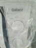 格兰仕（Galanz）微波炉家用小型便捷微波炉 360°转盘加热旋钮操控易洁内胆操作简单SE(W3) 实拍图