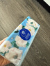 维达（Vinda）抽纸 超韧4层90抽*20包S码 山茶花印花纸巾 新旧随机发货 整箱 实拍图